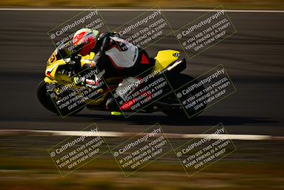 media/Feb-16-2024-CRA (Fri) [[3bc3e7055d]]/Group B/Session 7 (Turn 1)/